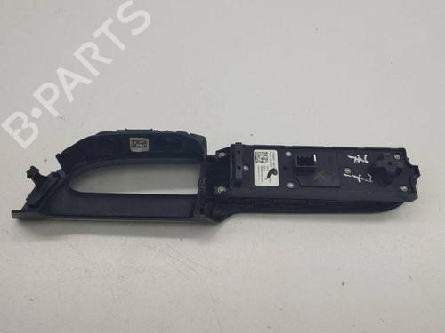 Right rear window switch FORD GRAND C-MAX (DXA/CB7, DXA/CEU) 1.6 TDCi | BP28885180I28 