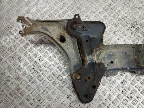 Subframe CITROËN DS3 (SA_) 1.6 HDi 90 | BP28893670M9 - Image 3
