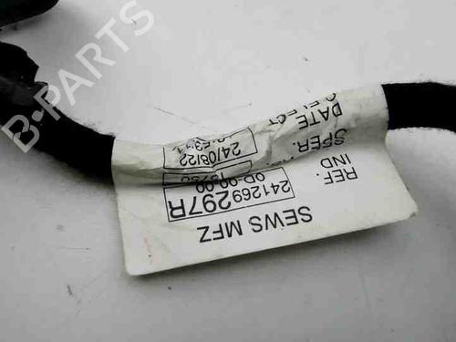 Ledningsnet RENAULT CLIO V (B7_) 1.3 TCe 130 (B7MF) | BP28856483E16 