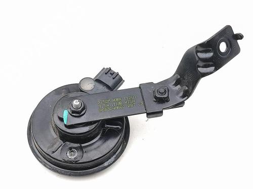 Horn HYUNDAI KONA (OS, OSE, OSI) EV | BP29945007E13