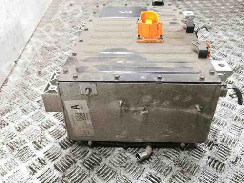 Battery NISSAN JUKE (F16_) 1.6 Hybrid | BP28865904E11