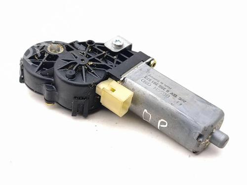 Used Electronic module Electronic module 29615078 29615078