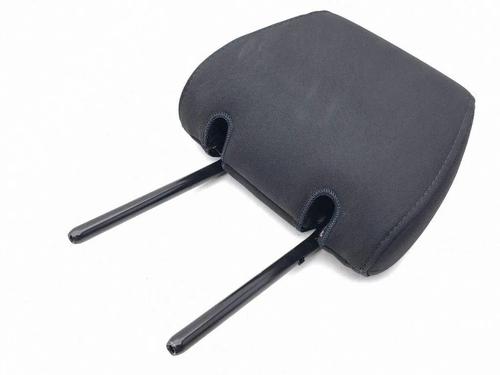 Used Headrest Headrest 37513212 37513212