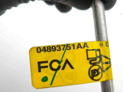 Pipe ALFA ROMEO GIULIA (952_) 2.0 (952ACA25) | BP28883099M125 