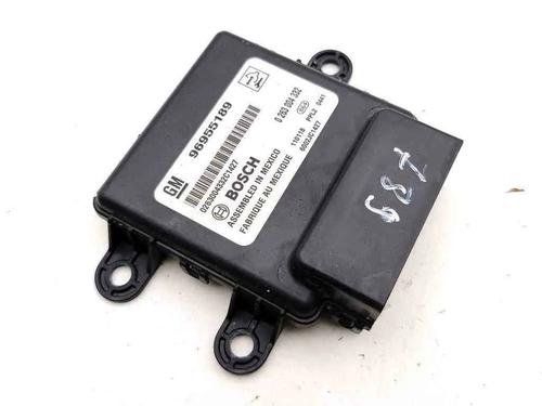 Electronic module OPEL ANTARA A (L07) 2.2 CDTi 4x4 | BP29283610M83 - Image 3