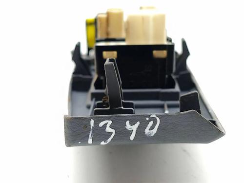 Mirror switch TOYOTA RAV 4 II (_A2_) 2.4 4WD (ACA23, ACA22) | BP33671540I25 - Image 4