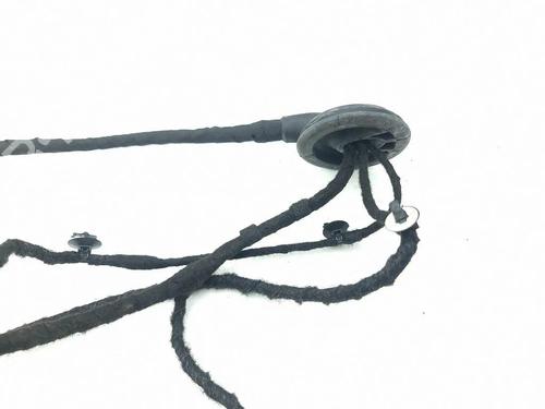 Wiring harness SEAT ATECA (KH7, KHP) 1.6 TDI | BP40193303E16 - Image 6