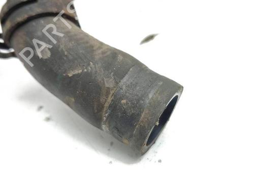 Pipe MERCEDES-BENZ GLK-CLASS (X204) 220 CDI (204.902) | BP28880731M125 