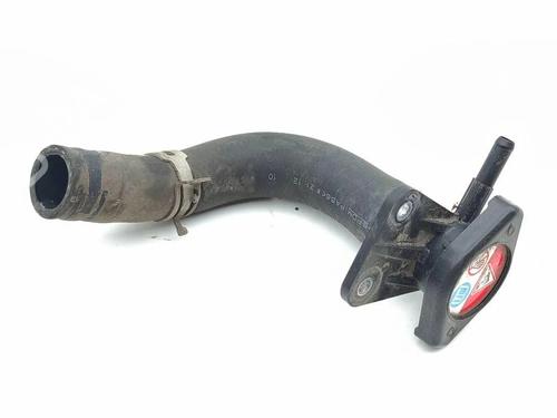 Pipe HONDA CR-V III (RE_) 2.0 i-VTEC 4WD (RE5, RE2) | BP36215012M125 - Image 2