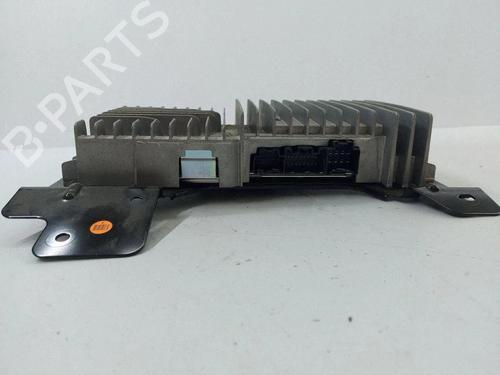 Electronic module MAZDA CX-7 (ER) 2.3 MZR DISI Turbo AWD (ER3P) | BP40193547M83 - Image 4