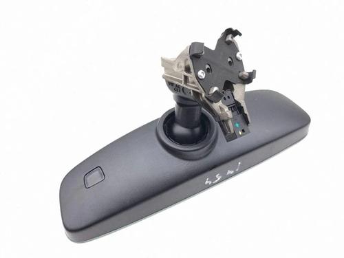 Rear mirror AUDI Q4 E-TRON Sportback (F4N) 40 | BP37670420I6 - Image 3