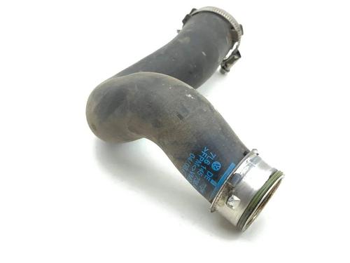 Pipe AUDI Q7 (4LB) 3.0 TDI quattro | BP36080835M125 - Image 2