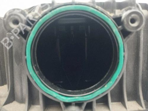 Intake manifold BMW i3 (I01) Range Extender | BP40210080M70 - Image 10