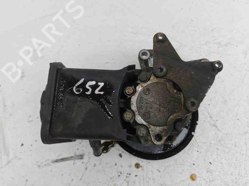 Steering pump BMW 5 (E39) 530 d | BP28895573M99 - Image 7