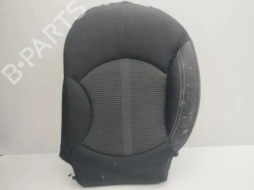 Sæde Bagtil MINI MINI COUNTRYMAN (R60) Cooper D | BP28858706C17 - Image 1