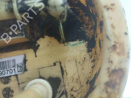 Electronic sensor BMW 1 (E81) 118 d | BP38249738M84  - Image 8