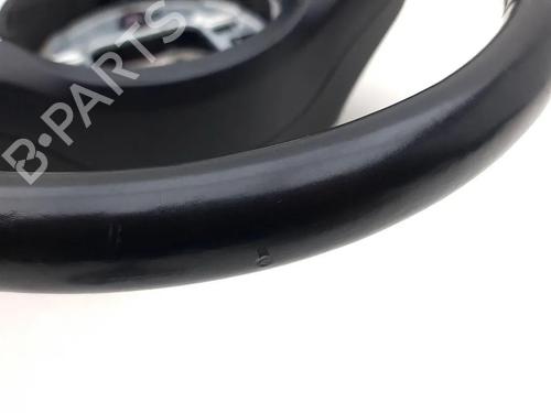 Rat JAGUAR XE (X760) 2.0 D | BP28877991C49 - Image 10