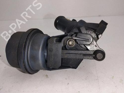 Used Electronic sensor Electronic sensor AUDI A7 Sportback (4GA, 4GF) 3.0 TDI (204 hp) 40168425 40168425