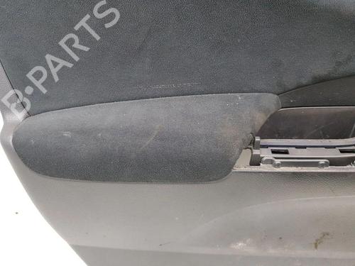 Front left panel HONDA CR-V III (RE_) 2.2 i-DTEC 4WD (RE6) | BP36196195C58 - Image 13