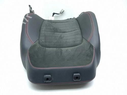 Right front seat FORD KUGA III (DFK) 1.5 EcoBlue | BP38245959C16 - Image 8