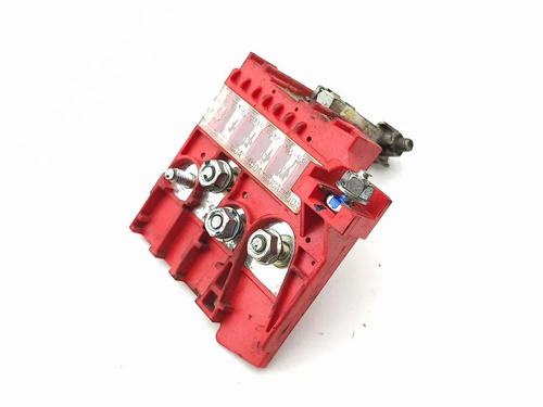 Used Electronic sensor Electronic sensor 36082509 36082509