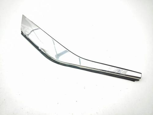 Used Rear windshield wiper arm Rear windshield wiper arm 36102818 36102818