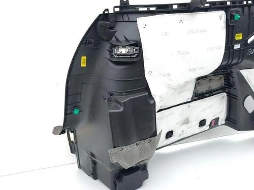Boot lining KIA NIRO I (DE) E-NIRO | BP36330151I3 - Image 10