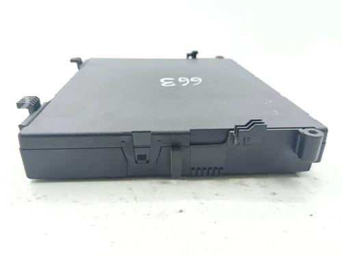 Electronic module MERCEDES-BENZ A-CLASS (W169) A 170 (169.032, 169.332) | BP36347751M83 - Image 6
