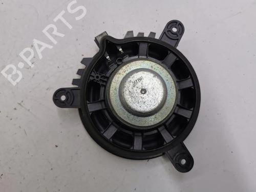 Speaker VOLVO S60 II (134) D3 | BP33223976E2 - Image 3