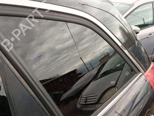 Used Rear left quarter glass OPEL ANTARA A (L07) 2.0 CDTI 4x4 (150 hp) 28891129