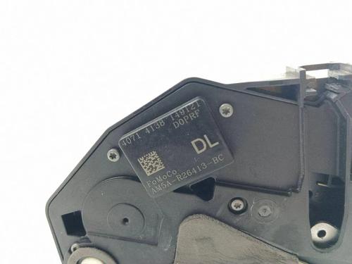 Venstre bagtil lås FORD B-MAX (JK) 1.6 TDCi | BP38248693C100 - Image 6
