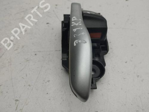 Front left interior door handle TOYOTA C-HR (_X1_) 1.8 Hybrid (ZYX10_, ZYX11_, ZYX10R, ZYX11R) | BP40168984I13 - Image 4