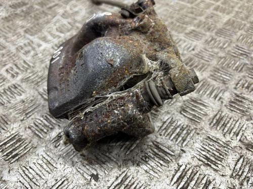 Right front brake caliper MINI MINI COUNTRYMAN (R60) One | BP36082496M104 - Image 3