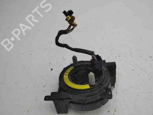 Used Squib airbag VOLVO S80 I (184) D5 (163 hp) 28842651