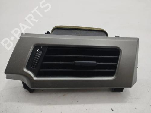 Used Air vent Air vent 36179897 36179897