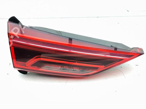 Used Left tailgate light AUDI Q3 (F3B) 35 TFSI (150 hp) 30107516