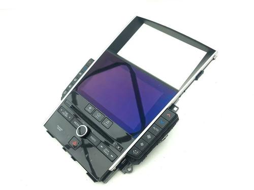 Display Display 28876740 28876740