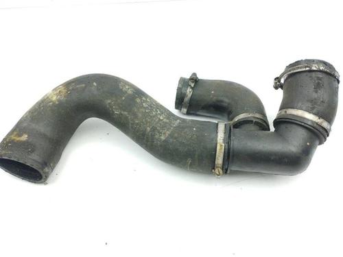 Used Pipe LANCIA PHEDRA (179_) 2.2 JTD (179AXC1A) (128 hp) 28891789