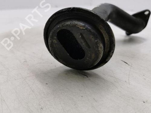 Pipe SUBARU FORESTER (SH_) 2.0 D AWD (SHH, SHD, SHN) | BP28844307M125 