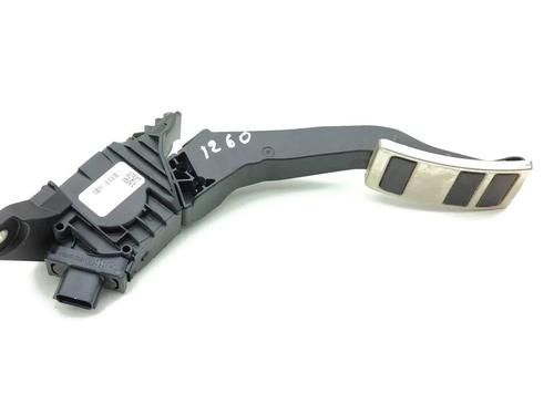 Pedal FORD KUGA II (DM2) 2.5 | BP36348162I4 - Image 2