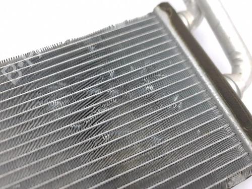 Heater matrix FORD KUGA I 2.0 TDCi | BP36349019M63 - Image 5