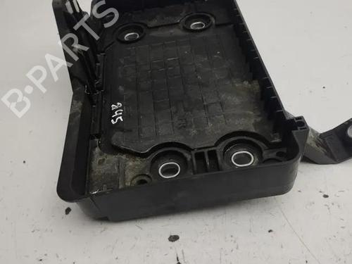 Support NISSAN QASHQAI III (J12) 1.3 DIG-T | BP28865195C155 