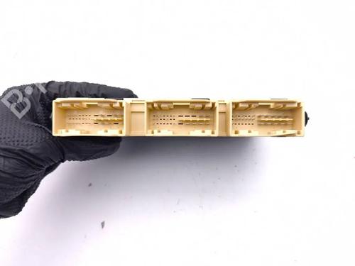 Electronic module MERCEDES-BENZ GLE (V167) GLE 400 d 4-matic (167.123) | BP36082396M83 - Image 6