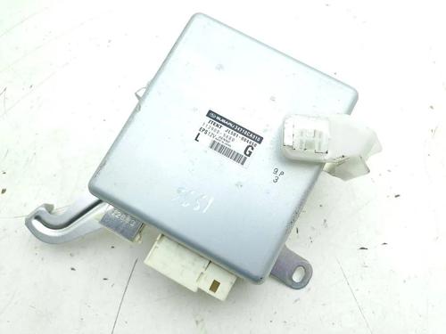 Used Electronic module Electronic module 29829155 29829155