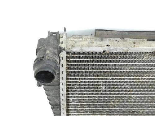 Water radiator BMW X5 (E53) 3.0 d | BP28871856M31 - Image 2