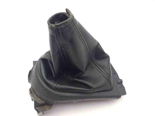 Electronic module CITROËN C-CROSSER (VU_, VV_) 2.2 HDi | BP28880482M83