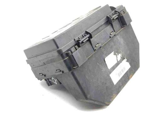 Fuse box CHRYSLER GRAND VOYAGER V (RT) 2.8 CRD | BP28878539E1 