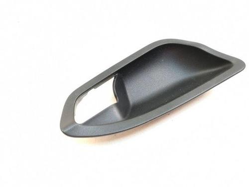 Used Other BMW 1 (F21) 118 d (136 hp) 28868131
