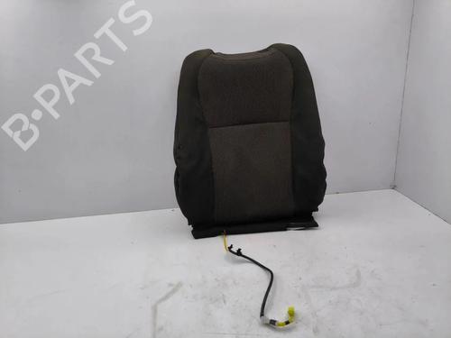 Used Right front seat Right front seat 36196572 36196572