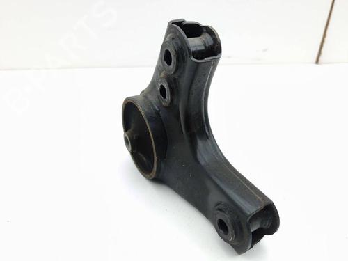 Engine mount KIA NIRO I (DE) E-NIRO | BP29523852M89 